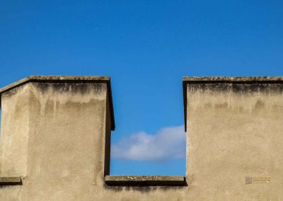 burg karlstein in tschechien 3580