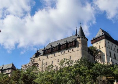 burg karlstein tschechien 4040