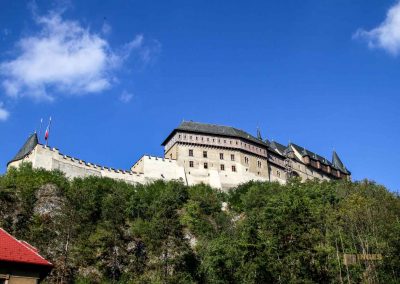 burg karlstein tschechien 4051