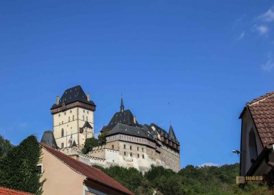 burg karlstein tschechien 4064