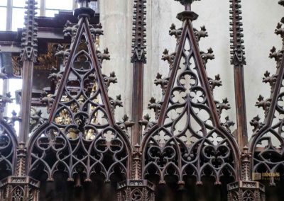 chorbaenke dom in kutna hora 6955