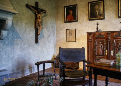 dekanei burg karlstein 3739