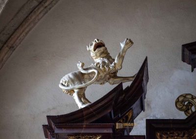 details dom zu kutna hora 0049