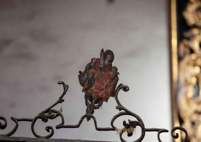 details dom zu kutna hora 0062