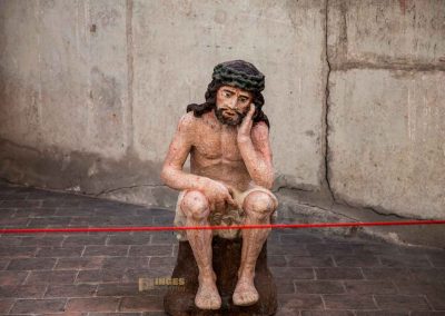 details dom zu kutna hora 0109