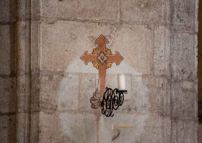 details dom zu kutna hora 0153