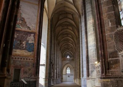 details dom zu kutna hora 6733