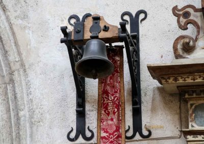 details dom zu kutna hora 6966