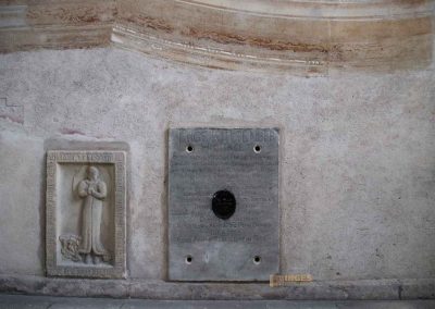 details dom zu kutna hora 7020