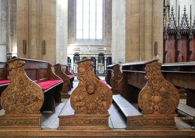 details dom zu kutna hora 7178