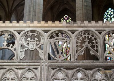 dom der hl. barbara kutna hora 6784