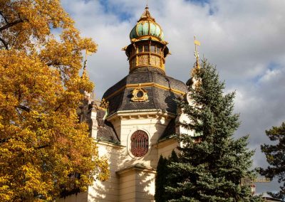 hanavský-pavillon im Letnapark in prag 0020