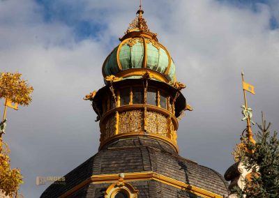 hanavský-pavillon im Letnapark in prag 0021