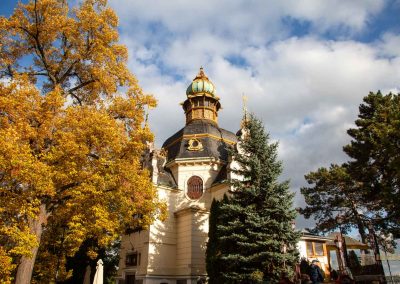 hanavský-pavillon im Letnapark in prag 0022