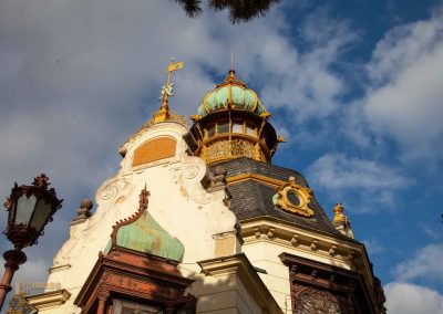 hanavský-pavillon im Letnapark in prag 0023