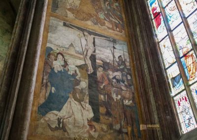 haspler-kapelle dom kutna hora 6745