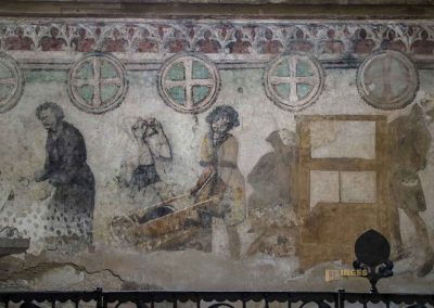 haspler-kapelle dom kutna hora 6771