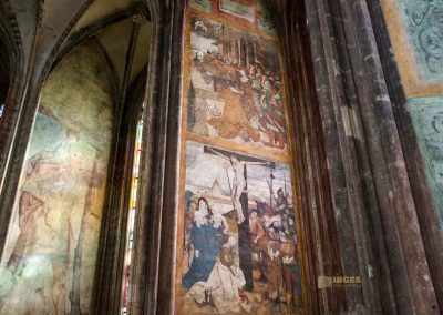 haspler-kapelle dom kutna hora 6772