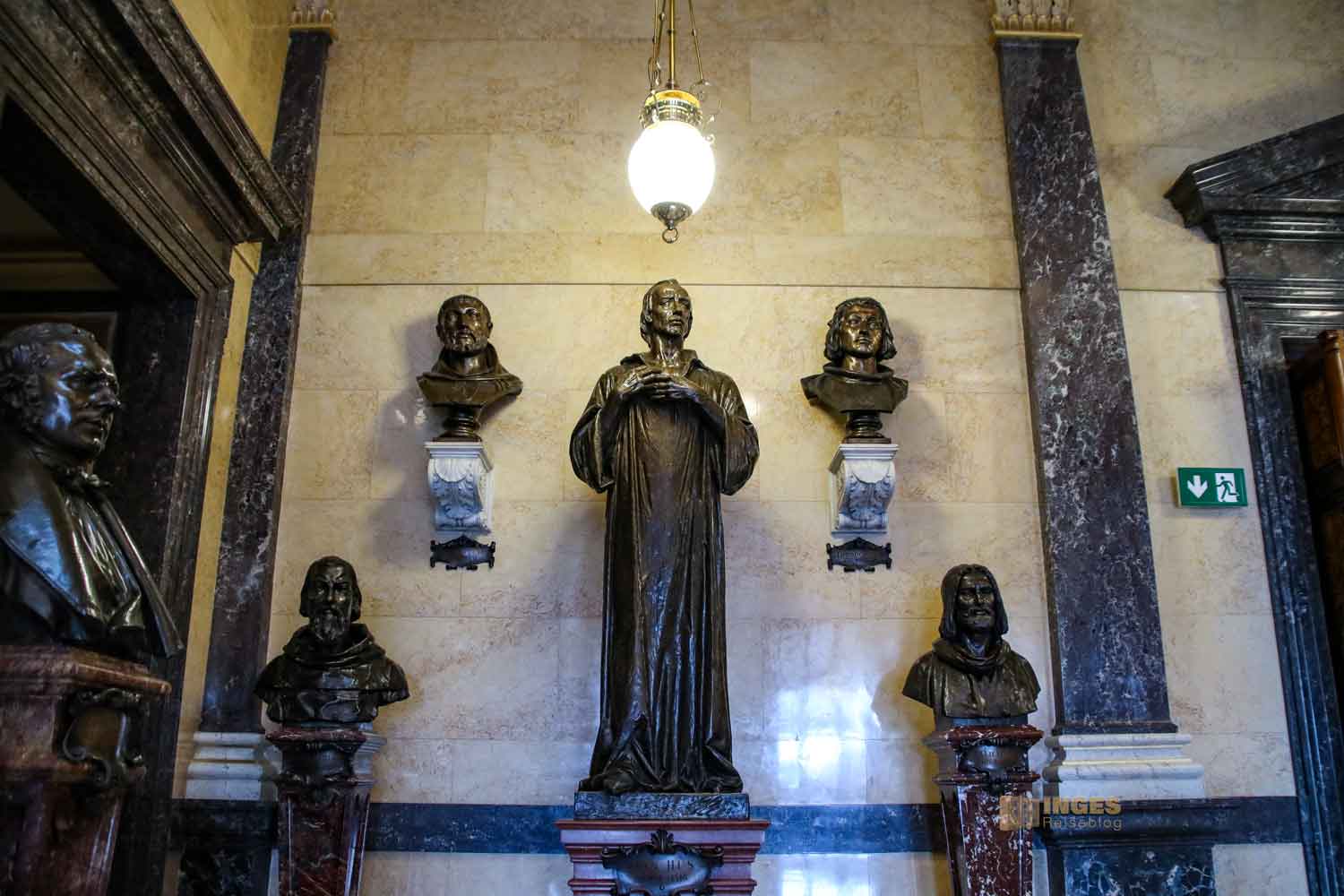 jan hus pantheon nationalmuseum prag 1251 jan hus pantheon nationalmuseum prag 1251