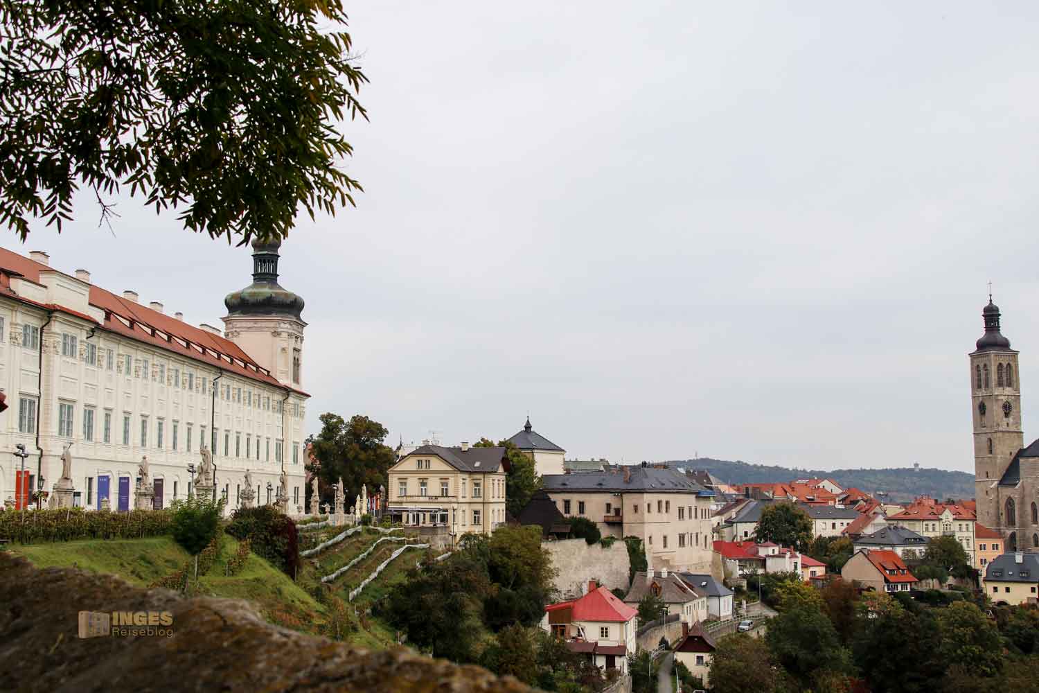 jesuitenkolleg kutna hora 7303