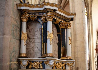 kanzel dom hl. barbara kutna hora 0052