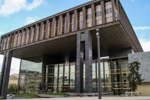 nebengebaeude nationalmuseum in prag 5281