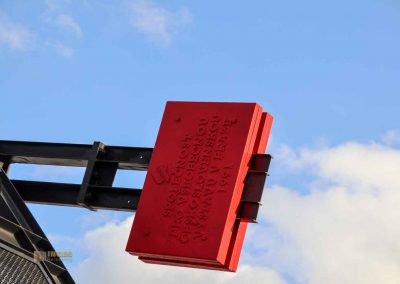 prager metronom im letna park 9021