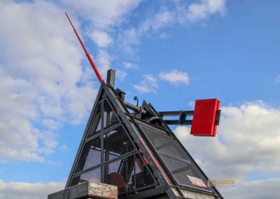 prager metronom im letna park 9030