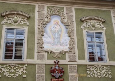 stadtrundgang kutna hora 7567