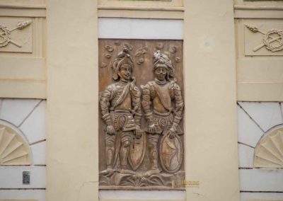 stadtrundgang kutna hora 7585