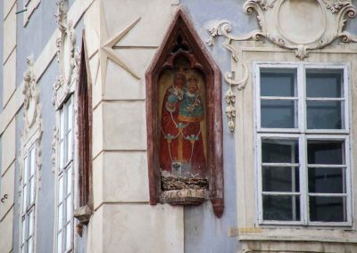 stadtrundgang kutna hora 7595