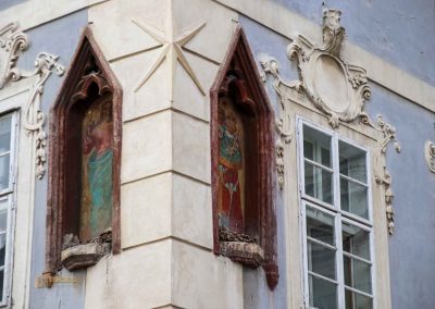 stadtrundgang kutna hora 7609