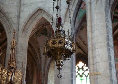 tabernakel dom der hl. barbara kutna hora 0018