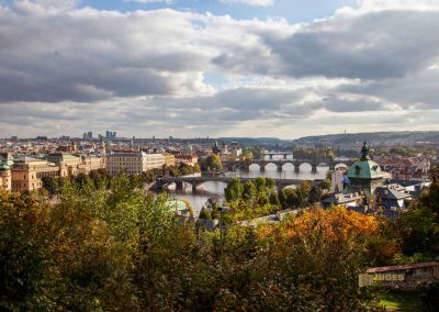 Prag-Moldaubruecken-0024