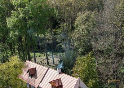 Burg Okoř bei Prag 75 detail burg okor bei prag 2028