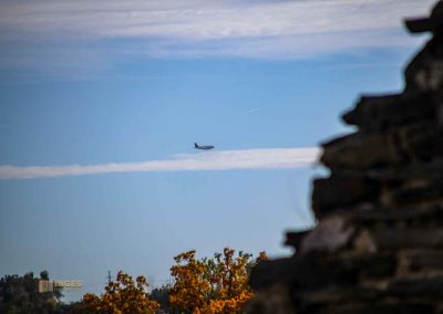 Burg Okoř bei Prag 76 detail burg okor bei prag 2042