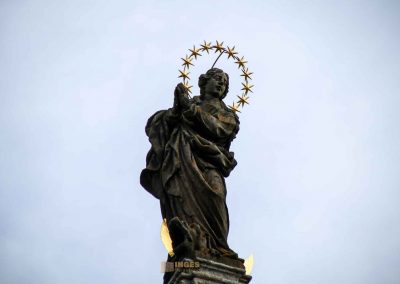 friedhofskirche sedlec ossarium kutna hora 7682