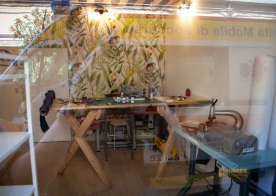 Vier Wochen in Florenz - mein Erlebnisbericht 57 einkaufen in florenz 0112