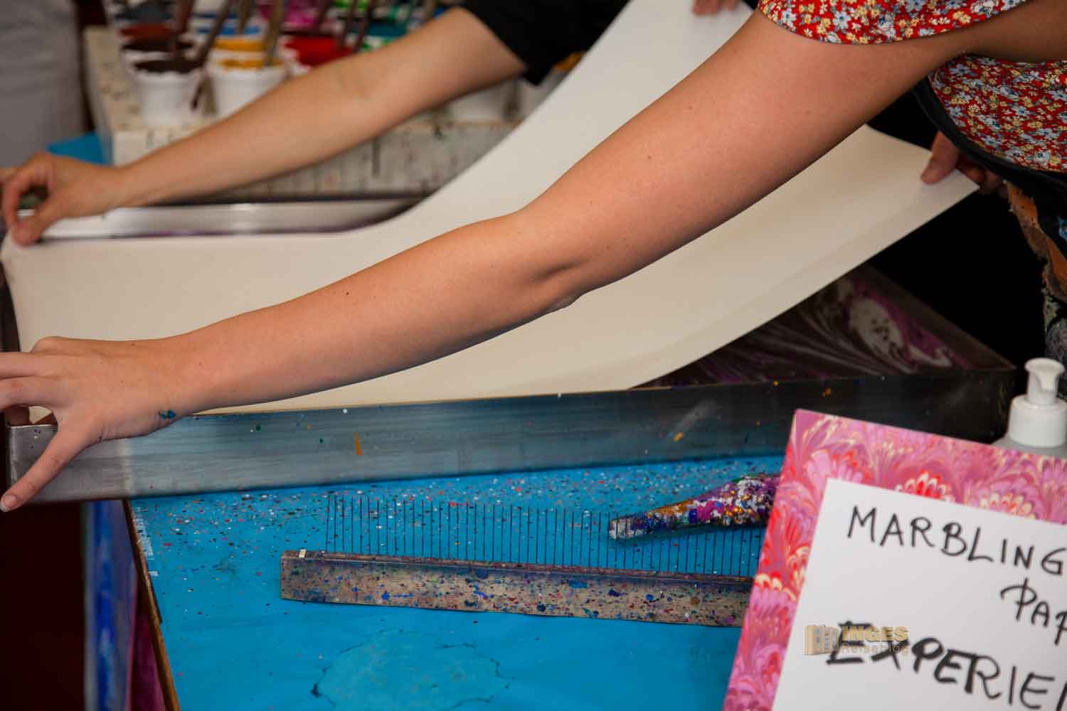 einkaufen in florenz 0118 einkaufen in florenz 0118