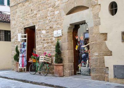 Vier Wochen in Florenz - mein Erlebnisbericht 60 einkaufen in florenz 4836