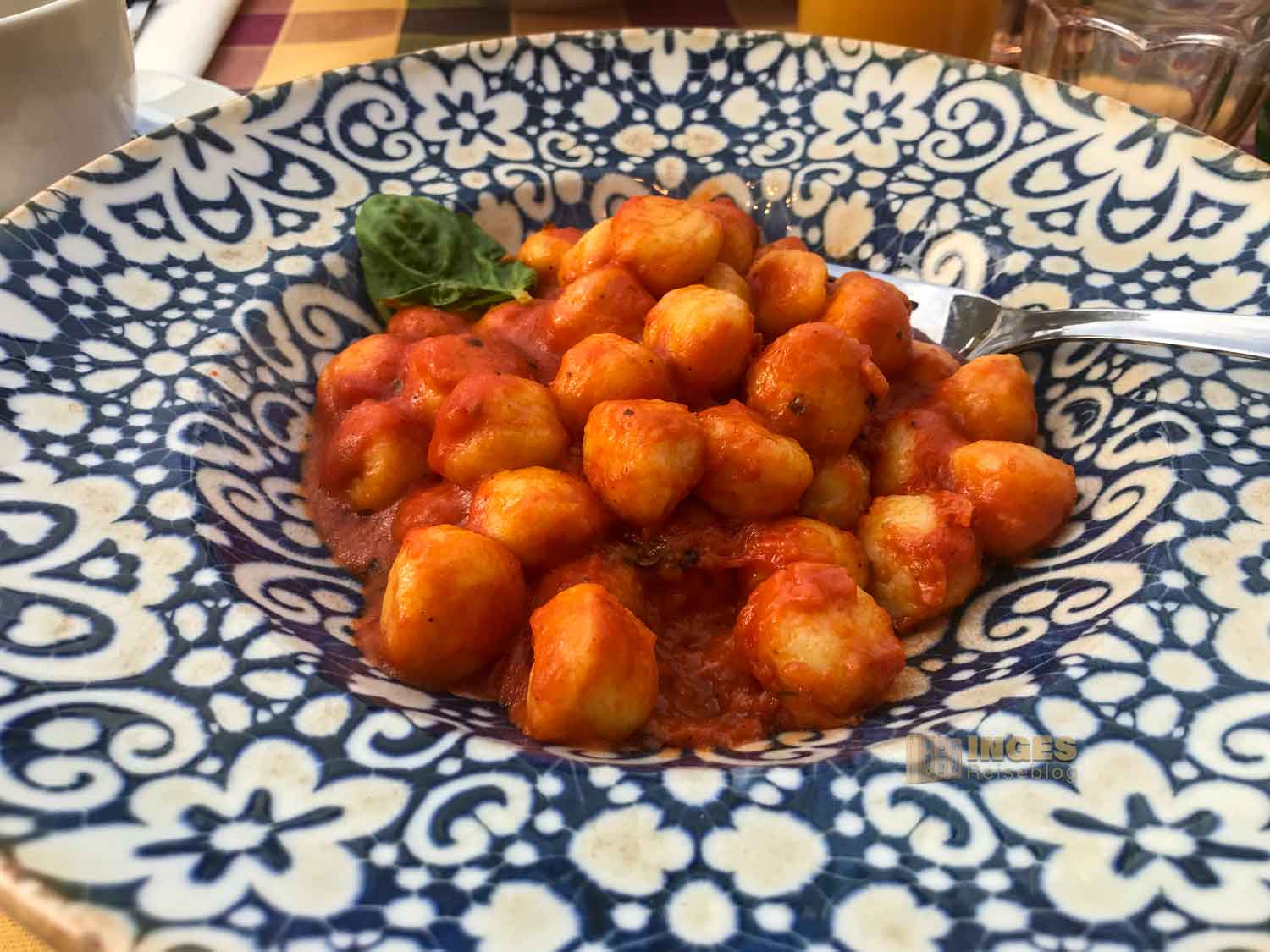 essen in florenz 3019 essen in florenz 3019