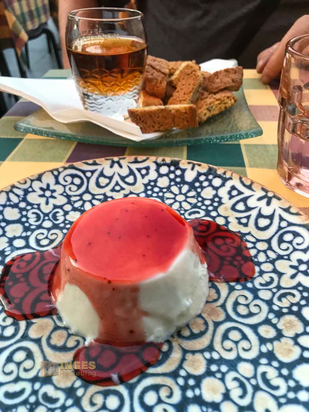 essen in florenz 3023 essen in florenz 3023