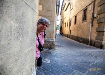 Vier Wochen in Florenz - mein Erlebnisbericht 5 inges reise und fotoblog in florenz 0131