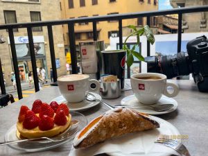 kaffee trinken in florenz 0240
