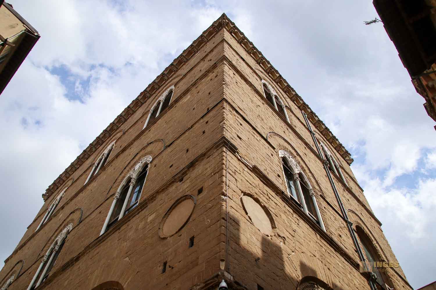 kirche orsanmichele in florenz 8572 kirche orsanmichele in florenz 8572