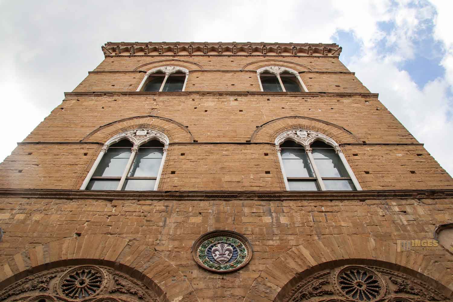 kirche orsanmichele in florenz 8619 kirche orsanmichele in florenz 8619