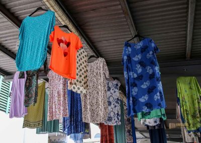 Vier Wochen in Florenz - mein Erlebnisbericht 78 markt in florenz 7369