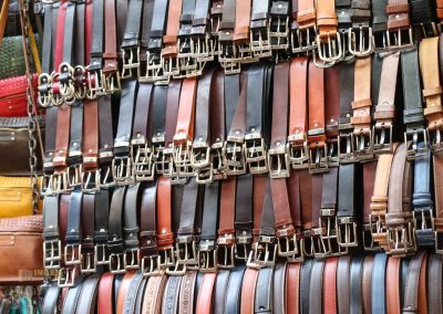 Vier Wochen in Florenz - mein Erlebnisbericht 72 mercato nuovo in florenz 9474