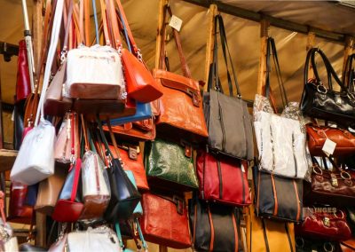 Vier Wochen in Florenz - mein Erlebnisbericht 70 mercato nuovo in florenz 9476