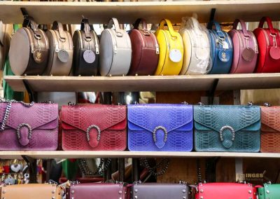 Vier Wochen in Florenz - mein Erlebnisbericht 71 mercato nuovo in florenz 9480